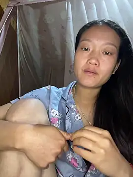 Jolinie online show from March 30, 10:15 am