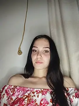 icedrosemarye online show from May 23, 7:23 pm