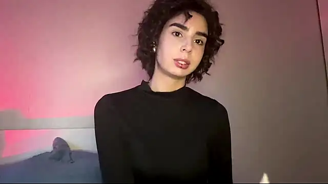 StephenAbati online show from March 28, 12:26 pm