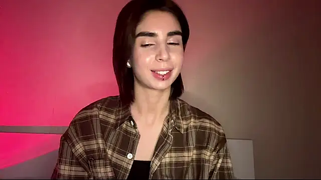 StephenAbati online show from April 9, 12:10 pm