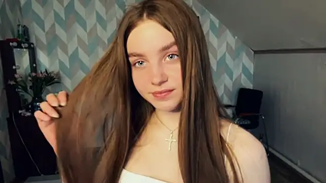 KatyCulture online show from April 6, 9:10 am