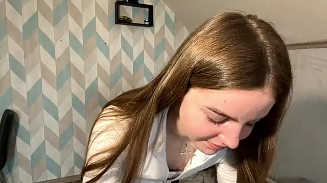 KatyCulture online show from March 23, 9:26 am