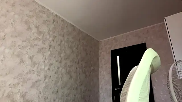 SO Sofi online show from March 29, 9:19 am