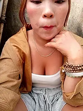 sena baby online show from March 28, 8:36 am