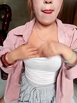 sena baby online show from April 2, 11:57 pm