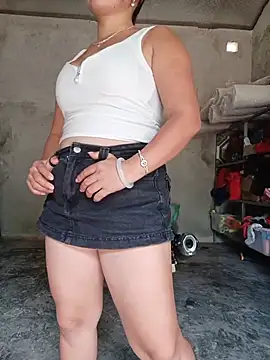 sena baby online show from July 5, 3:35 am