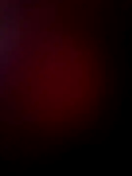 melisalima online show from March 27, 3:35 pm