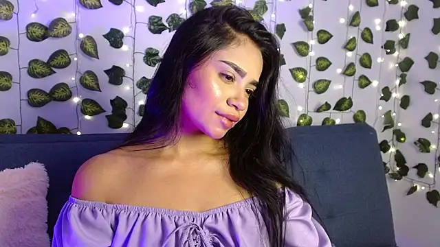 angie boo1 online show from April 10, 10:16 pm