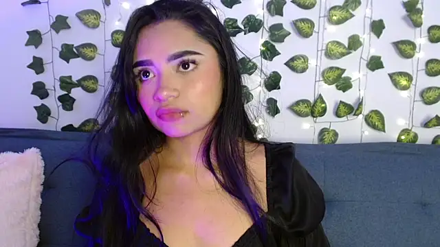 angie boo1 online show from April 4, 11:47 pm