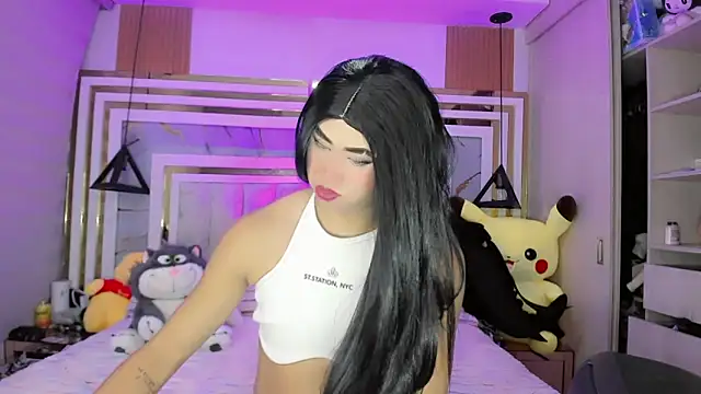 Emmabakers online show from May 20, 4:42 am