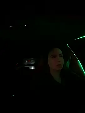 lexy night online show from May 15, 11:51 pm