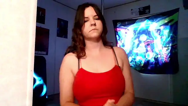 PennyWiseD online show from May 5, 6:33 pm
