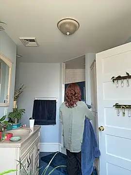 NataLee vault online show from March 30, 3:22 pm