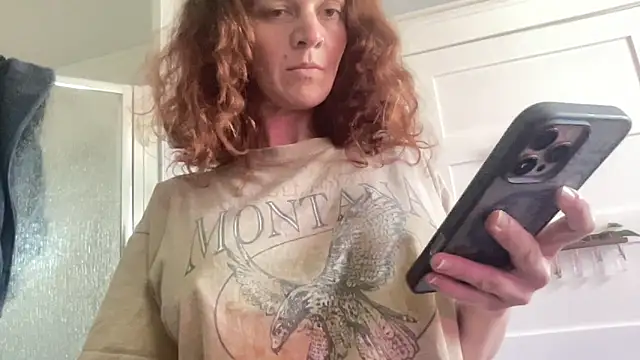 NataLee vault online show from April 8, 5:04 pm