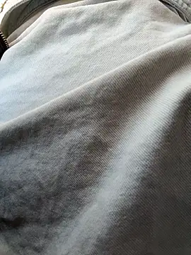 NataLee vault online show from March 31, 10:10 pm