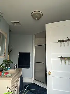 NataLee vault online show from April 3, 6:17 pm