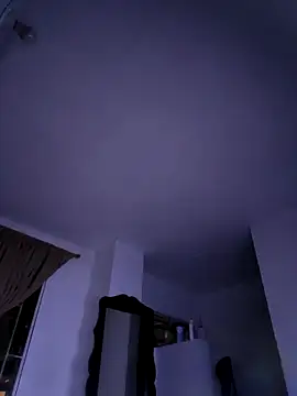 Marianatrans01 online show from April 3, 5:38 am