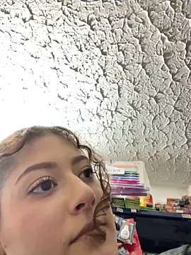 Amber rosse outdoors online show from March 26, 1:52 am