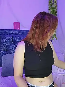 Amber prada online show from June 21, 12:36 am