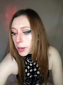 Amber prada online show from April 1, 9:23 pm