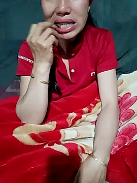 Lucky-beo online show from April 2, 1:41 pm