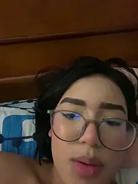 valvam  online show from March 27, 8:16 am