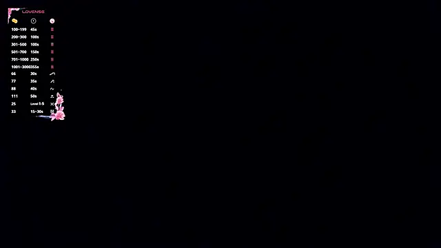 CarolynnBudy online show from March 28, 8:36 am