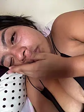 Dayifajardo 31 online show from April 7, 7:05 pm