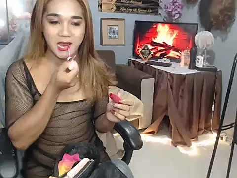 fuckercumm online show from May 16, 6:38 am