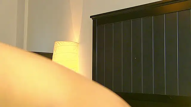 SlimTemptation online show from May 11, 4:04 pm