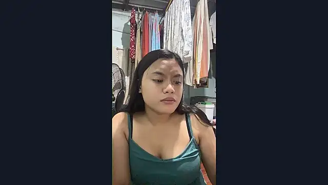 PennieDegraaf online show from March 27, 4:08 pm