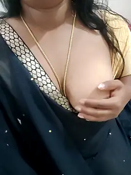 Ramya 456 online show from May 21, 6:00 am