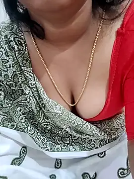 Ramya 456 online show from May 22, 6:33 am