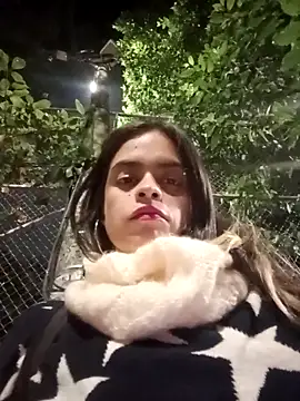 VENUSH STYLO online show from April 9, 6:05 am