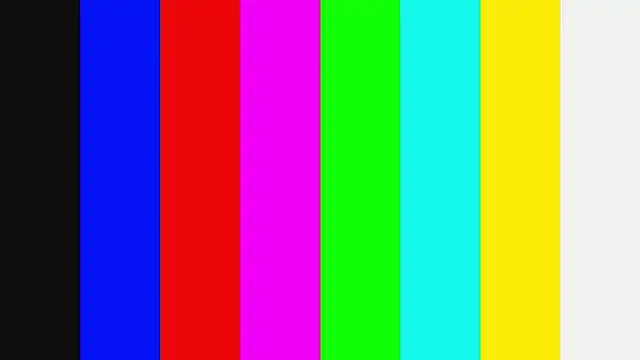 RosanneLaliberty online show from March 28, 8:36 am