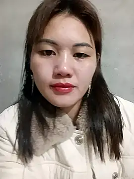 meg 06 online show from March 29, 1:43 pm