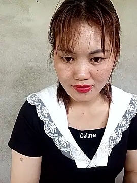 meg 06 online show from April 6, 4:46 am