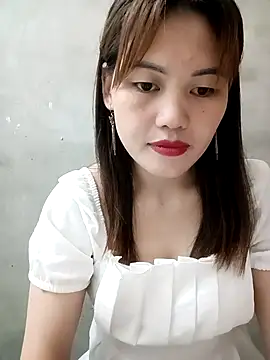 meg 06 online show from May 10, 8:27 am