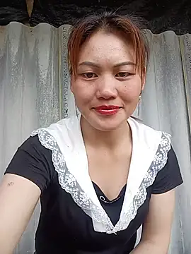 meg 06 online show from May 17, 6:34 am