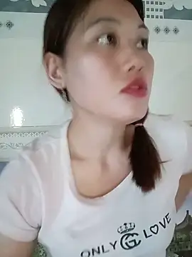meg 06 online show from May 25, 5:17 am