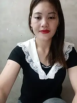 meg 06 online show from May 23, 4:55 am