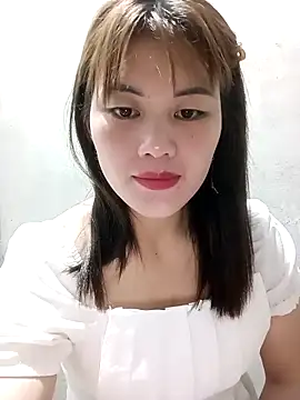 meg 06 online show from March 30, 1:44 pm