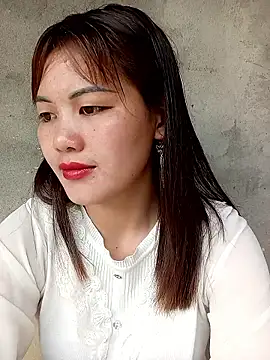 meg 06 online show from March 28, 9:31 am