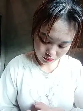 meg 06 online show from May 13, 1:11 am