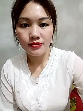 meg 06 online show from April 8, 6:59 am