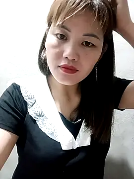 meg 06 online show from April 2, 1:41 pm