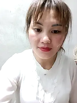 meg 06 online show from March 26, 12:29 pm