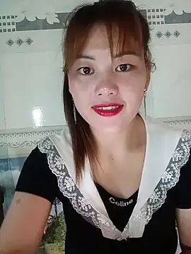 meg 06 online show from May 15, 3:32 am