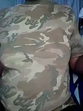 muzvare online show from April 3, 7:12 pm