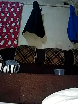 muzvare online show from April 7, 5:20 am